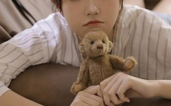 大炕被窝里交换